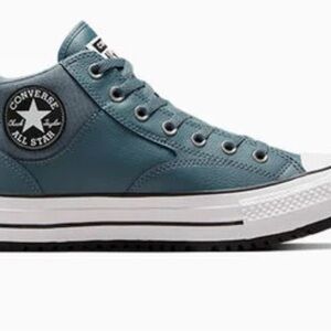 Converse MID "OUTDOOR" BOOTS A08560C